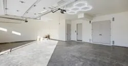 2030 Red Rock Way, Twin Falls ID