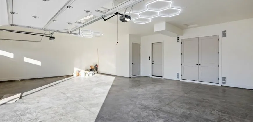 2030 Red Rock Way, Twin Falls ID