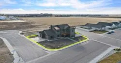 689 Canyon Crest Drive W, Twin Falls ID