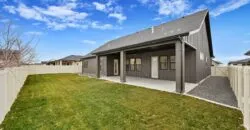 2030 Red Rock Way, Twin Falls ID