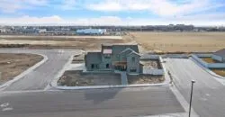 689 Canyon Crest Drive W, Twin Falls ID