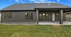 2030 Red Rock Way, Twin Falls ID