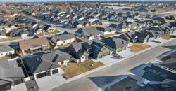 2030 Red Rock Way, Twin Falls ID