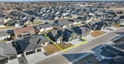 2030 Red Rock Way, Twin Falls ID