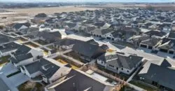 2030 Red Rock Way, Twin Falls ID