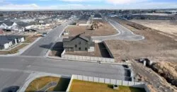 689 Canyon Crest Drive W, Twin Falls ID