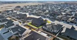 2030 Red Rock Way, Twin Falls ID