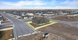 689 Canyon Crest Drive W, Twin Falls ID