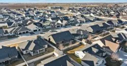 2030 Red Rock Way, Twin Falls ID