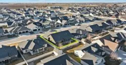 2030 Red Rock Way, Twin Falls ID