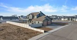 689 Canyon Crest Drive W, Twin Falls ID