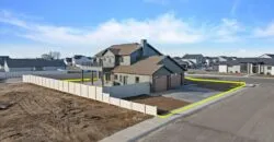 689 Canyon Crest Drive W, Twin Falls ID