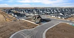 689 Canyon Crest Drive W, Twin Falls ID