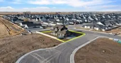 689 Canyon Crest Drive W, Twin Falls ID