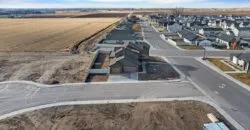 689 Canyon Crest Drive W, Twin Falls ID