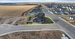 689 Canyon Crest Drive W, Twin Falls ID