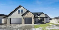 2055 Red Rock Way, Twin Falls ID