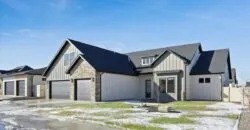 2055 Red Rock Way, Twin Falls ID