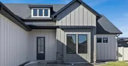 2055 Red Rock Way, Twin Falls ID