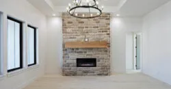 2055 Red Rock Way, Twin Falls ID