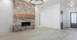 2055 Red Rock Way, Twin Falls ID