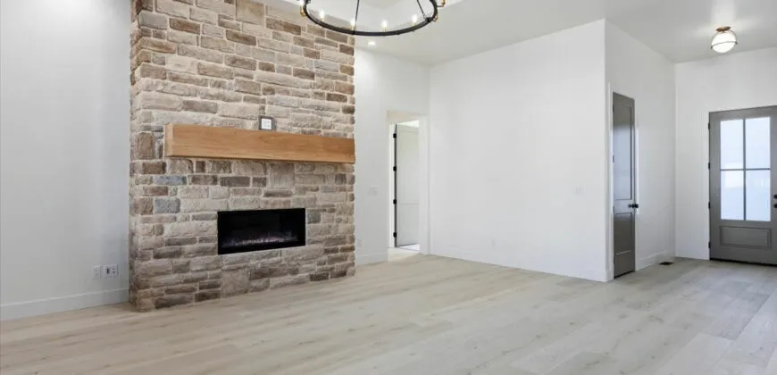 2055 Red Rock Way, Twin Falls ID