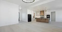 2055 Red Rock Way, Twin Falls ID