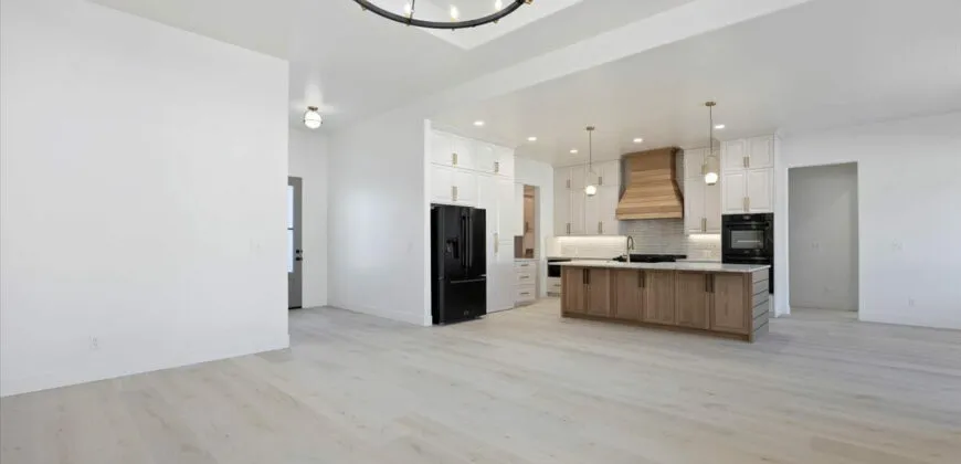 2055 Red Rock Way, Twin Falls ID