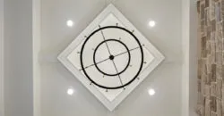 2055 Red Rock Way, Twin Falls ID