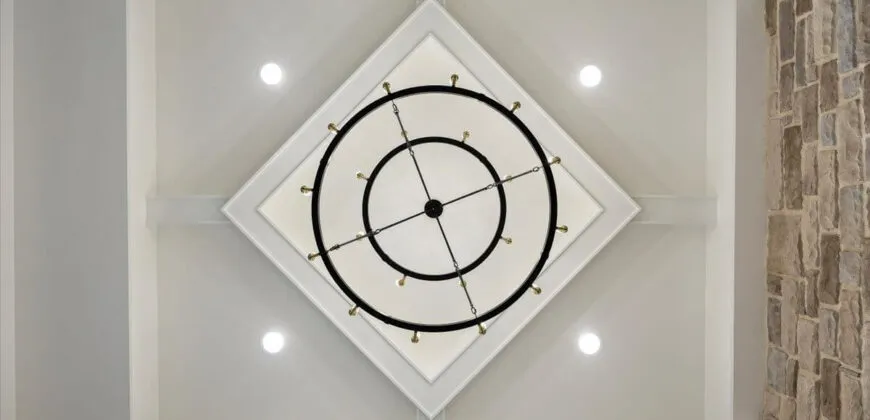 2055 Red Rock Way, Twin Falls ID