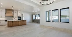 2055 Red Rock Way, Twin Falls ID