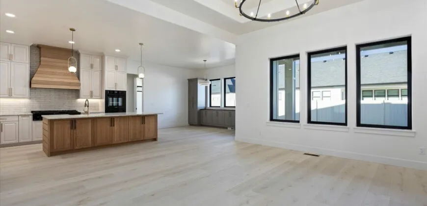 2055 Red Rock Way, Twin Falls ID