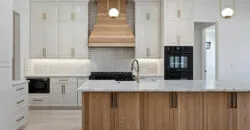 2055 Red Rock Way, Twin Falls ID