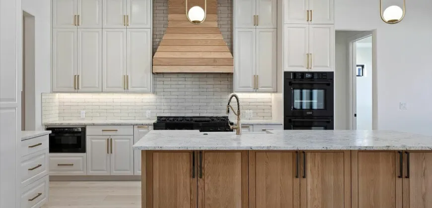 2055 Red Rock Way, Twin Falls ID