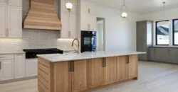 2055 Red Rock Way, Twin Falls ID