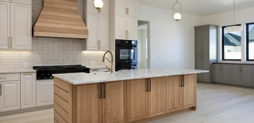 2055 Red Rock Way, Twin Falls ID