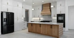 2055 Red Rock Way, Twin Falls ID