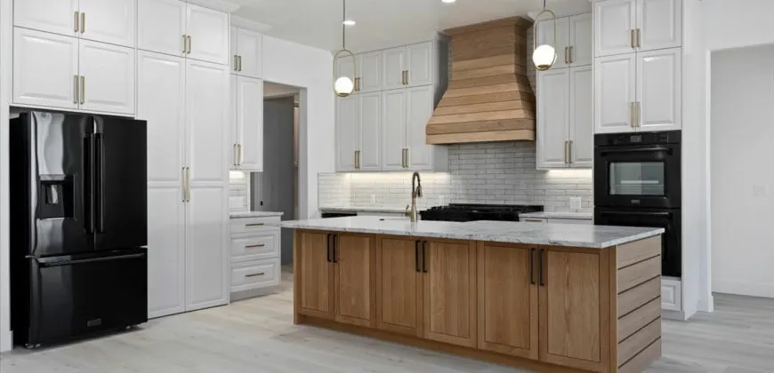 2055 Red Rock Way, Twin Falls ID