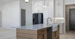 2055 Red Rock Way, Twin Falls ID