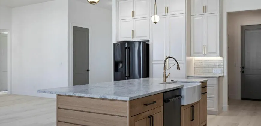 2055 Red Rock Way, Twin Falls ID