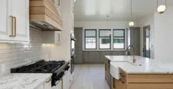 2055 Red Rock Way, Twin Falls ID