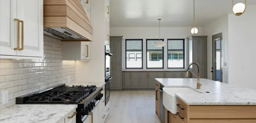 2055 Red Rock Way, Twin Falls ID