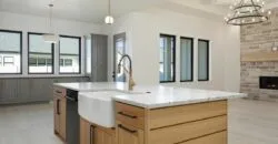 2055 Red Rock Way, Twin Falls ID