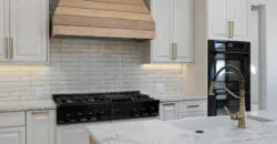 2055 Red Rock Way, Twin Falls ID