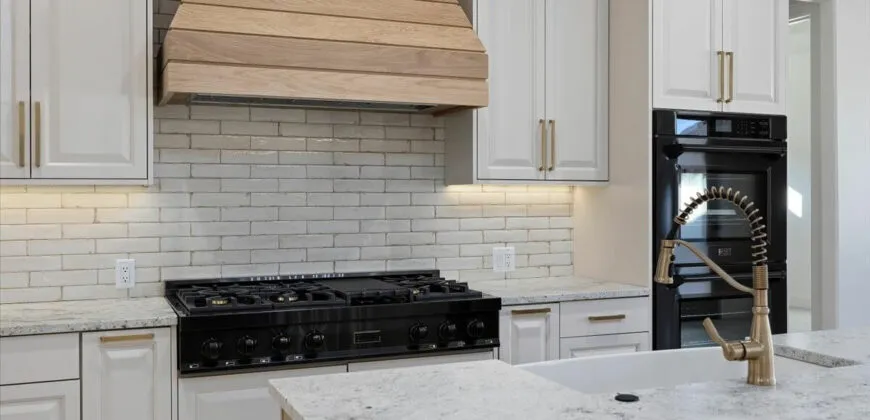 2055 Red Rock Way, Twin Falls ID