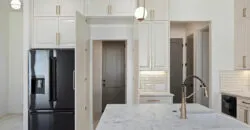 2055 Red Rock Way, Twin Falls ID