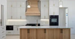 2055 Red Rock Way, Twin Falls ID