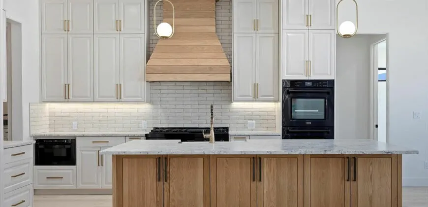 2055 Red Rock Way, Twin Falls ID