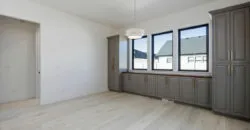 2055 Red Rock Way, Twin Falls ID