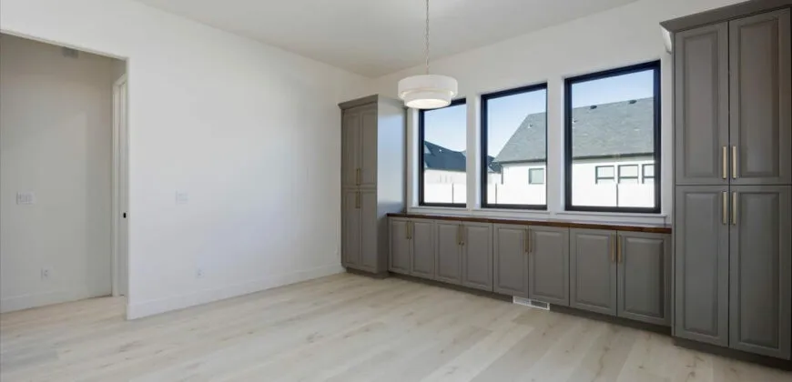 2055 Red Rock Way, Twin Falls ID